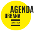 Logo AgendaUrbana