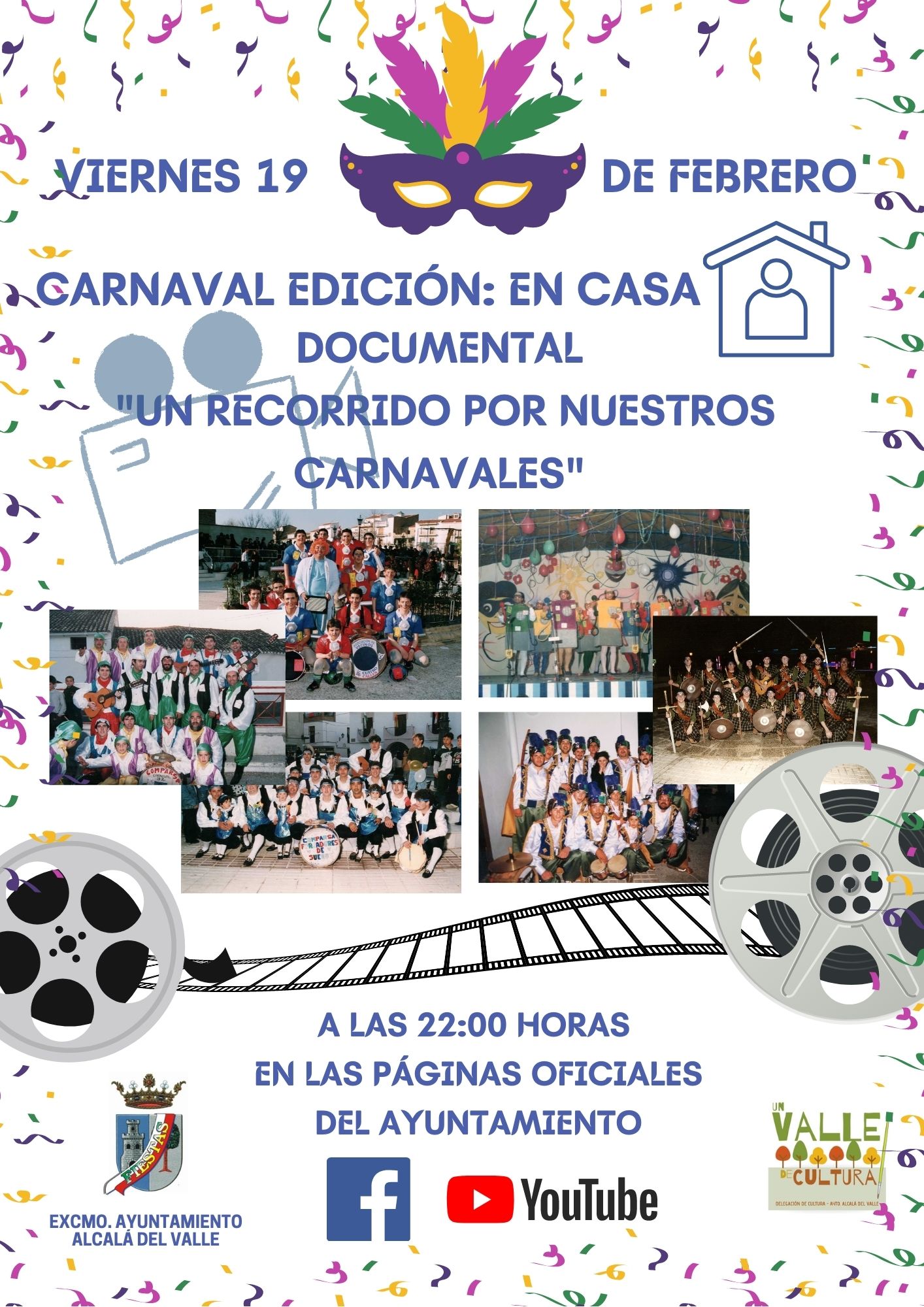 carnaval2